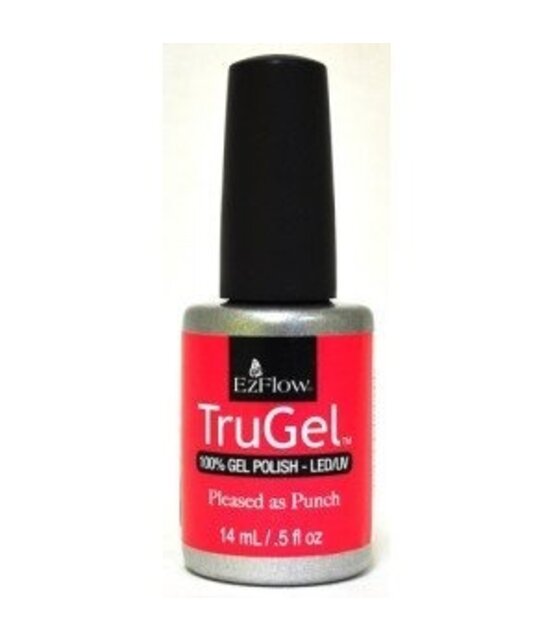 TruGel Pleased As Punch 14ml