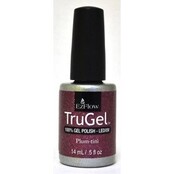 TruGel Plum-Tini 14ml