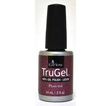 TruGel Plum-Tini 14ml