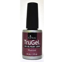 TruGel Plum-Tini 14ml