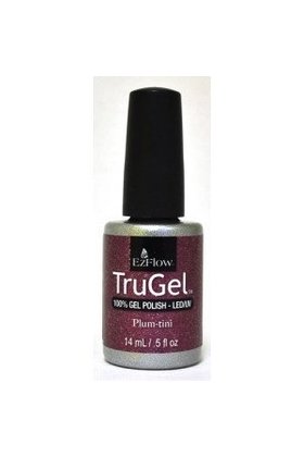 TruGel Plum-Tini 14ml
