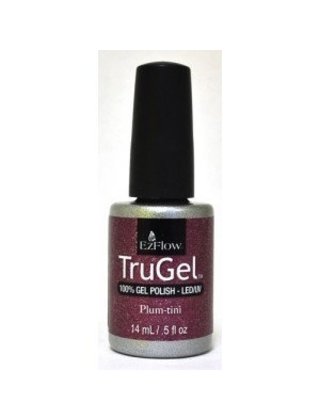 TruGel Plum-Tini 14ml