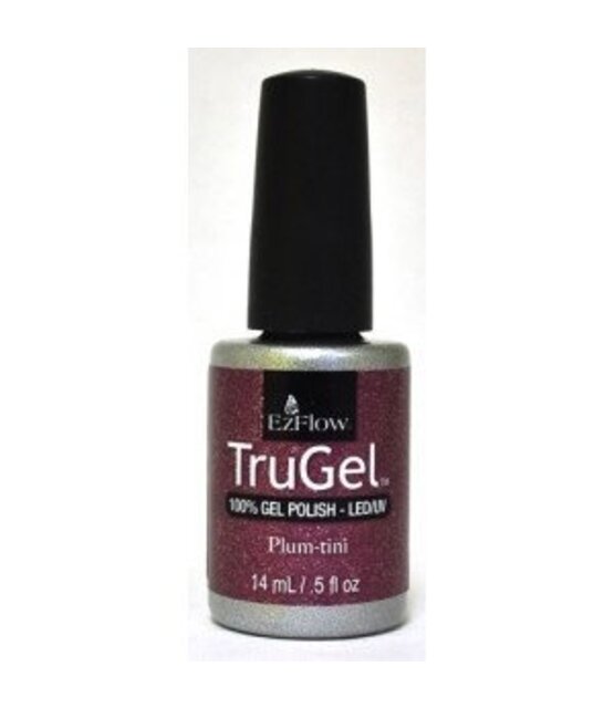 TruGel Plum-Tini 14ml