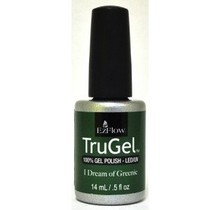 TruGel I Dream of Greenie 14ml