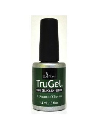 TruGel I Dream of Greenie 14ml