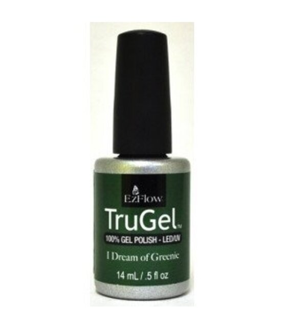 TruGel I Dream of Greenie 14ml