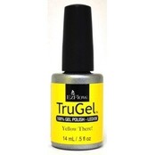 TruGel Yellow There! 14ml