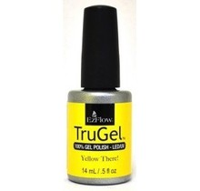 TruGel Yellow There! 14ml