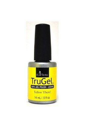 TruGel Yellow There! 14ml