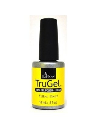 TruGel Yellow There! 14ml