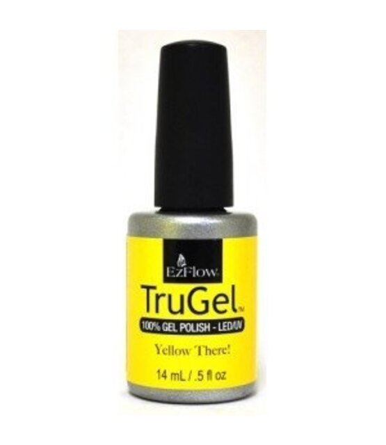 TruGel Yellow There! 14ml