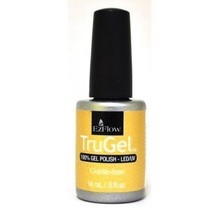 TruGel Goldie-Luxe 14ml