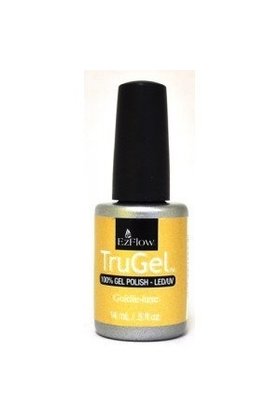 TruGel Goldie-Luxe 14ml