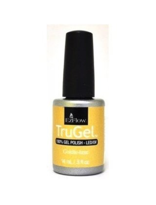 TruGel Goldie-Luxe 14ml
