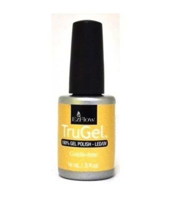 TruGel Goldie-Luxe 14ml