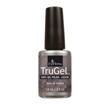 TruGel Suit of Armor 14ml