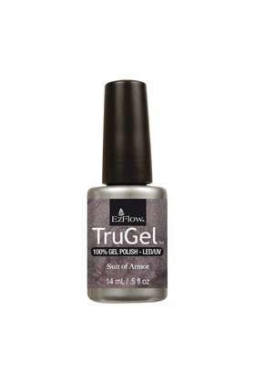 TruGel Suit of Armor 14ml