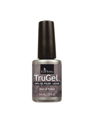 TruGel Suit of Armor 14ml