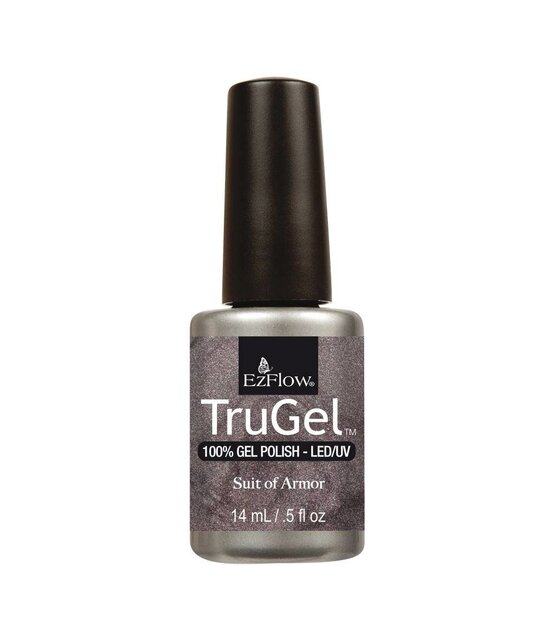 TruGel Suit of Armor 14ml