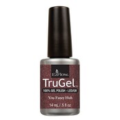 TruGel You Fancy Huh 14ml TruGel You Fancy Huh 14ml