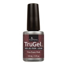 TruGel You Fancy Huh 14ml