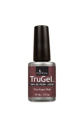 TruGel You Fancy Huh 14ml