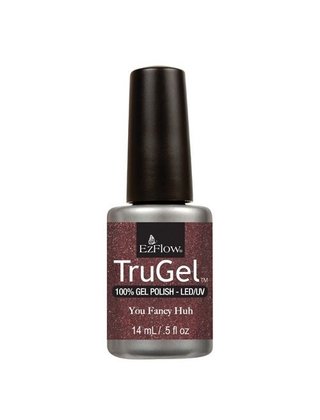 TruGel You Fancy Huh 14ml