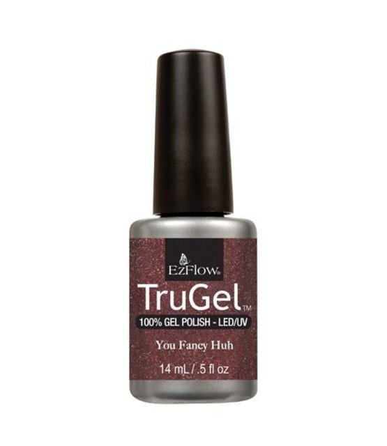 TruGel You Fancy Huh 14ml TruGel You Fancy Huh 14ml