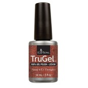 TruGel Penny 4 Ur 14ml TruGel Penny 4 Ur 14ml