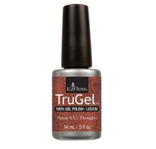 TruGel Penny 4 Ur 14ml