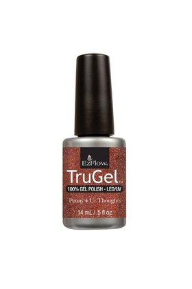TruGel Penny 4 Ur 14ml