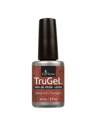TruGel Penny 4 Ur 14ml