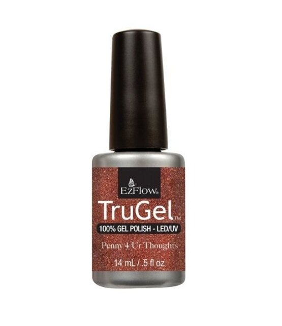 TruGel Penny 4 Ur 14ml TruGel Penny 4 Ur 14ml