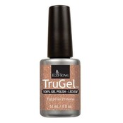 TruGel Egyptian Princess 14ml TruGel Egyptian Princess 14ml
