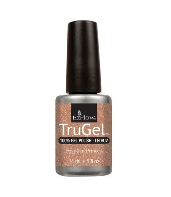 TruGel Egyptian Princess 14ml TruGel Egyptian Princess 14ml