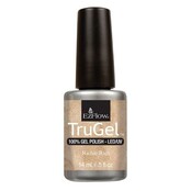 TruGel Richie Rich 14ml TruGel Richie Rich 14ml