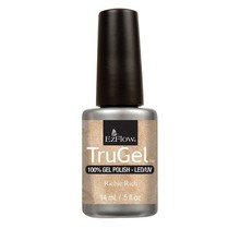 TruGel Richie Rich 14ml