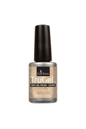 TruGel Richie Rich 14ml