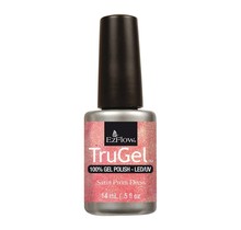 TruGel Satin Prom Dress 14ml