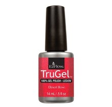 TruGel Desert Rose 14ml