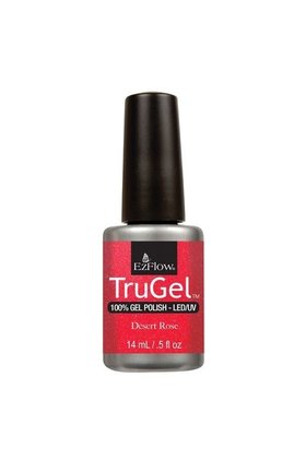 TruGel Desert Rose 14ml