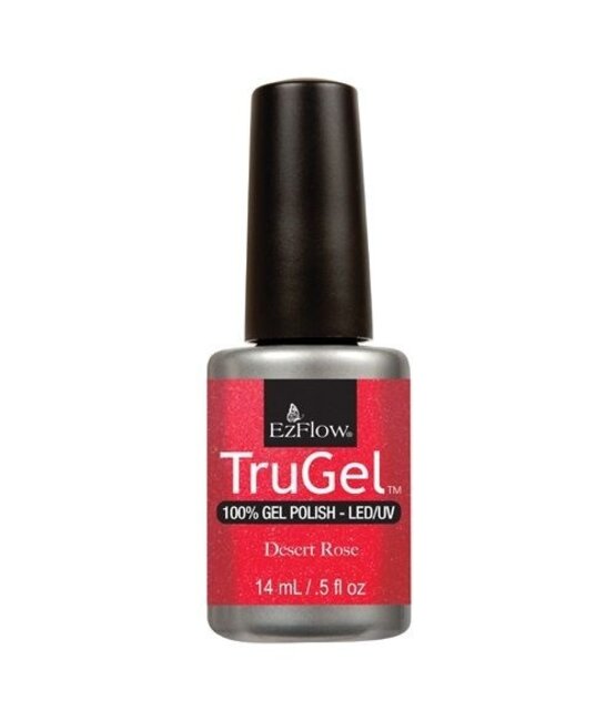 TruGel Desert Rose 14ml