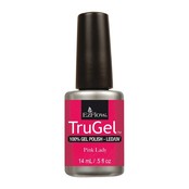 TruGel Pink Lady 14ml TruGel Pink Lady 14ml