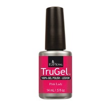 TruGel Pink Lady 14ml