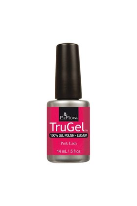 TruGel Pink Lady 14ml