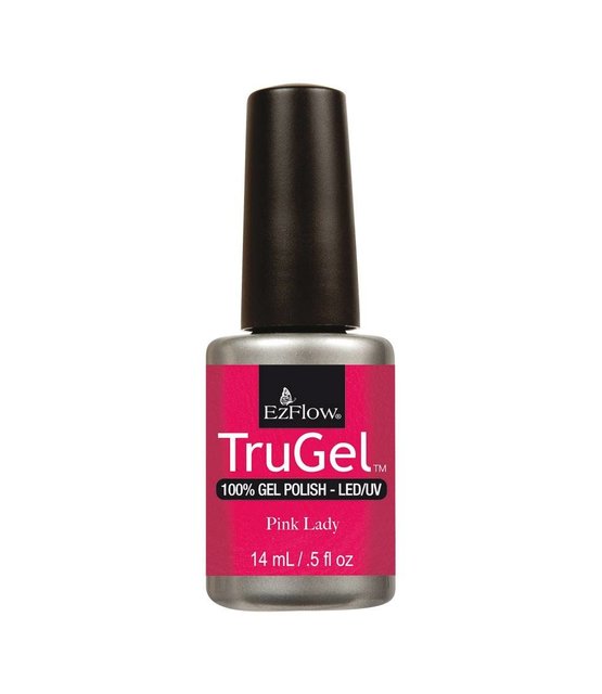TruGel Pink Lady 14ml TruGel Pink Lady 14ml