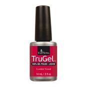 TruGel Lookin' Good 14ml