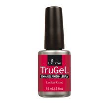 TruGel Lookin' Good 14ml