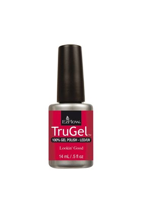 TruGel Lookin' Good 14ml