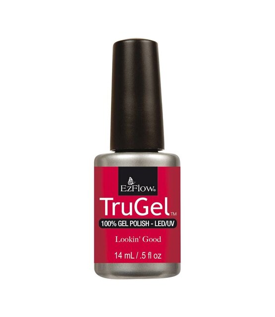 TruGel Lookin' Good 14ml